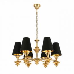 Изображение продукта Подвесная люстра ST Luce Rionfo 